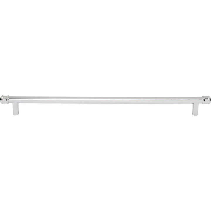 Top Knobs - Elland Pull