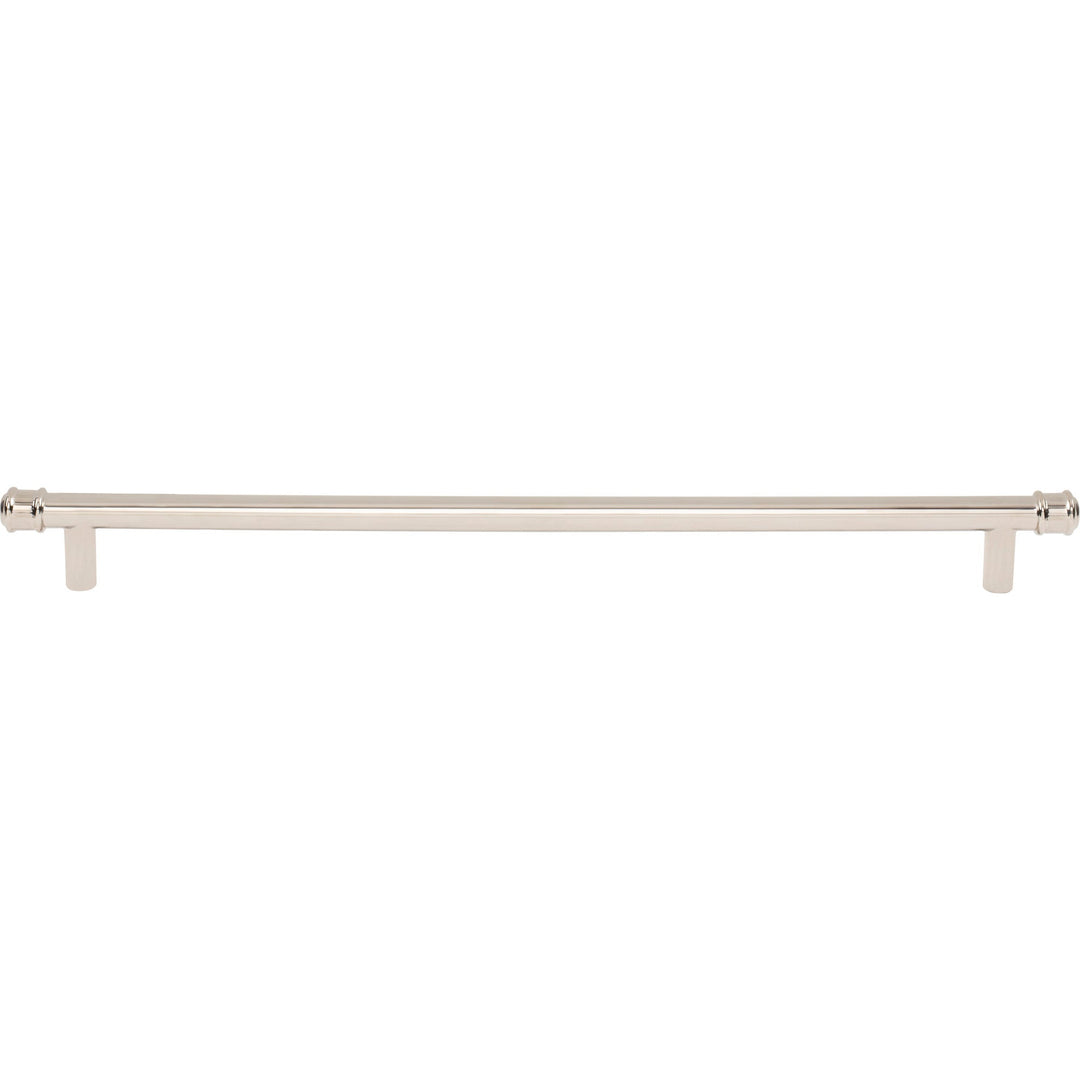 Top Knobs - Elland Pull