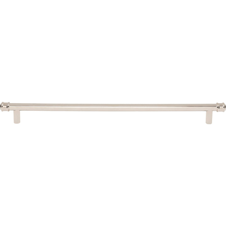Top Knobs - Elland Pull