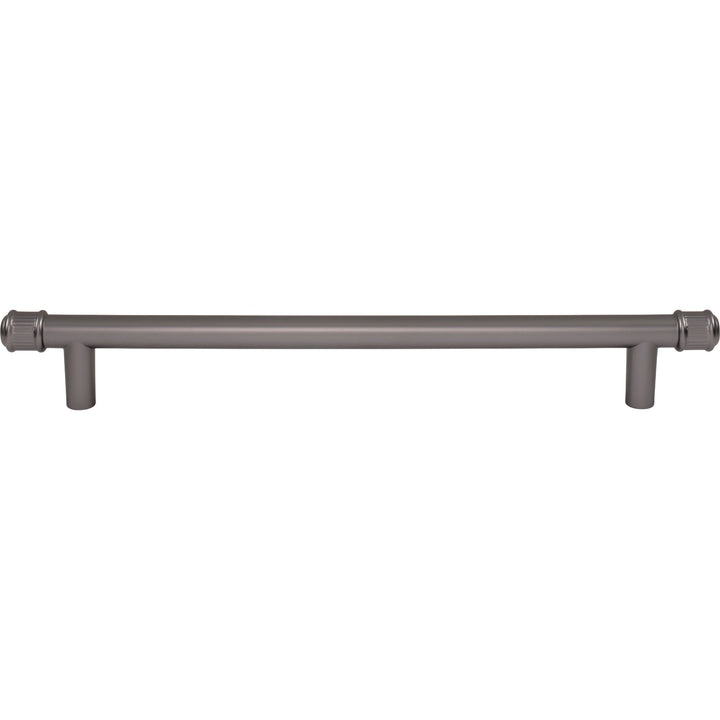 Top Knobs - Elland Appliance Pull