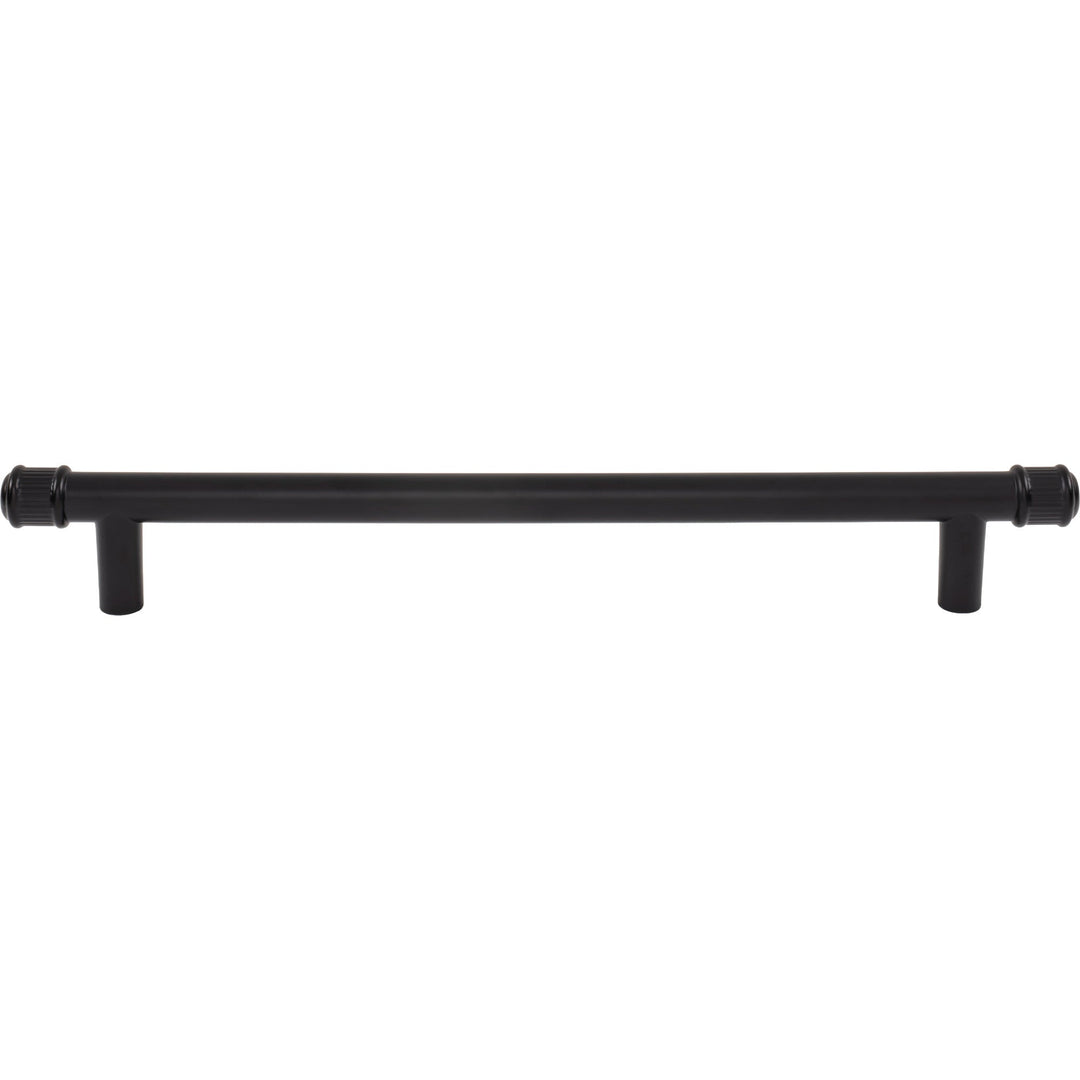 Top Knobs - Elland Appliance Pull