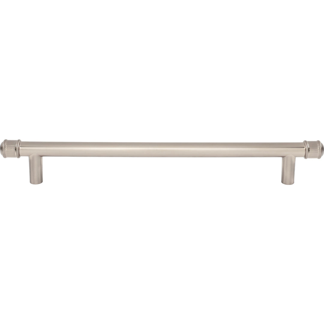 Top Knobs - Elland Appliance Pull