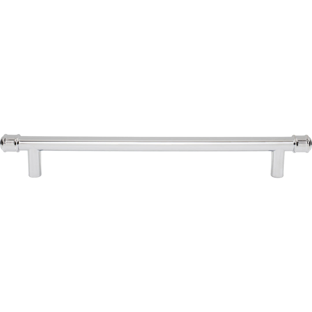 Top Knobs - Elland Appliance Pull