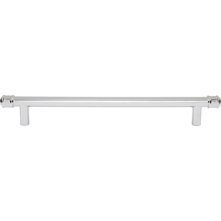 Top Knobs - Elland Appliance Pull
