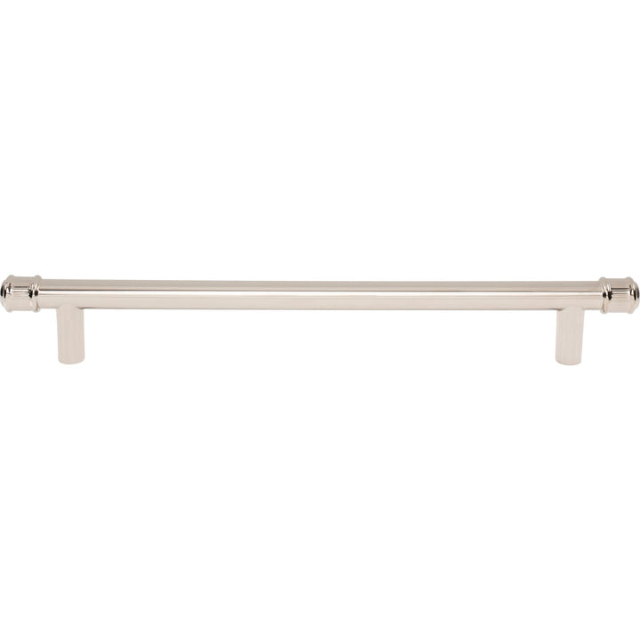 Top Knobs - Elland Appliance Pull