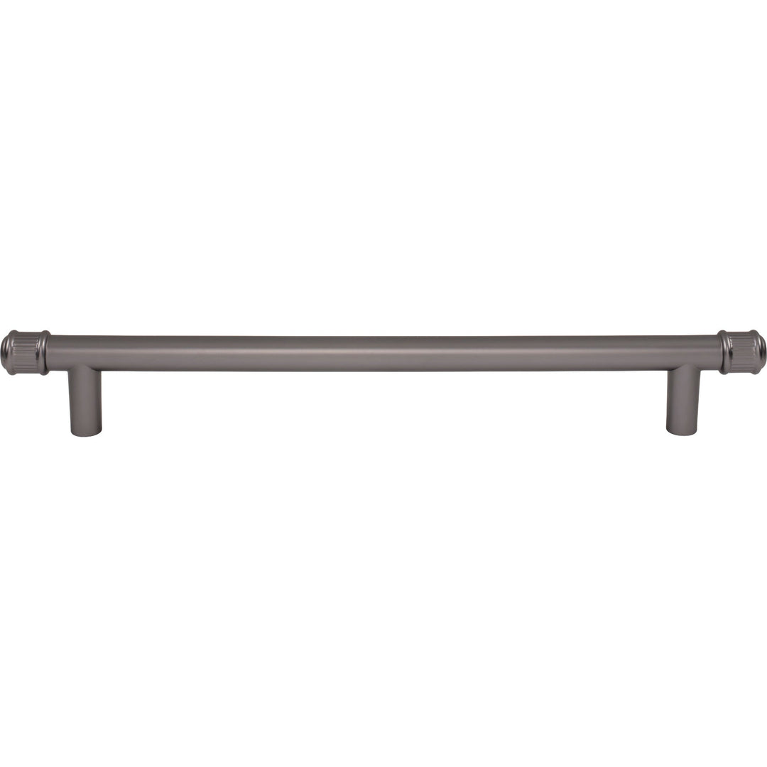 Top Knobs - Elland Appliance Pull
