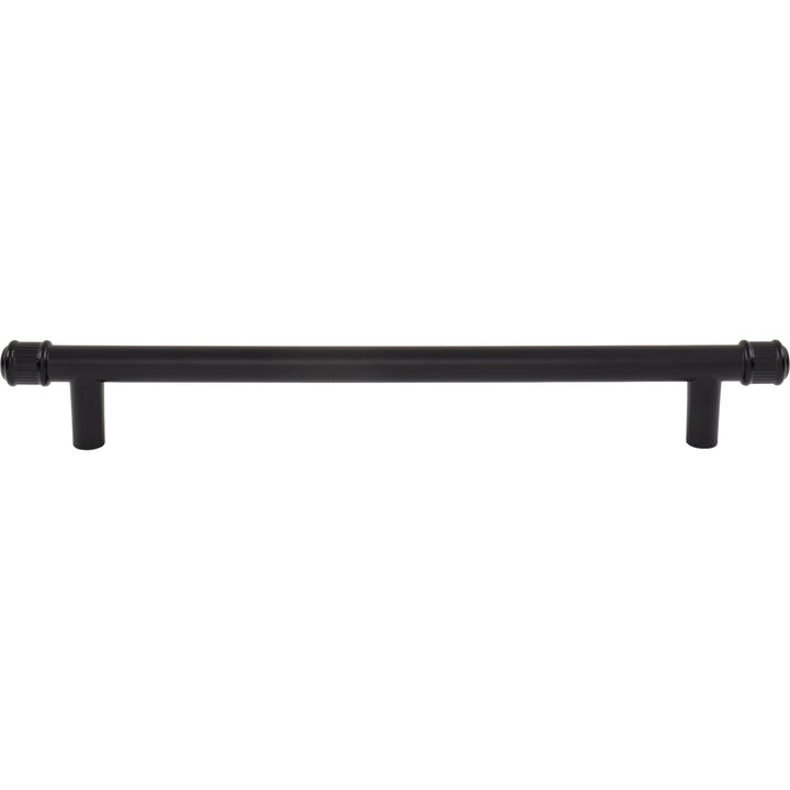 Top Knobs - Elland Appliance Pull