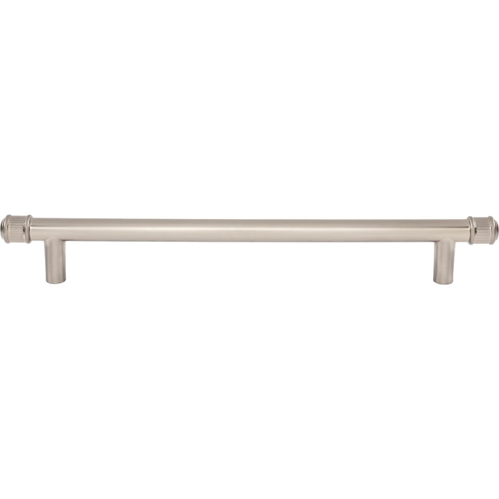 Top Knobs - Elland Appliance Pull