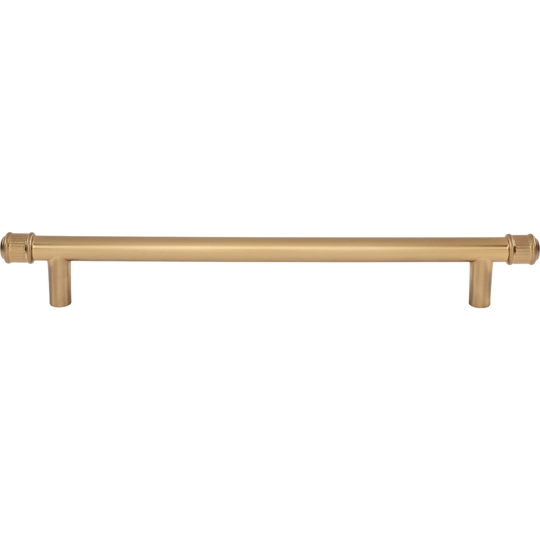Top Knobs - Elland Appliance Pull