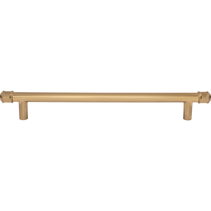 Top Knobs - Elland Appliance Pull