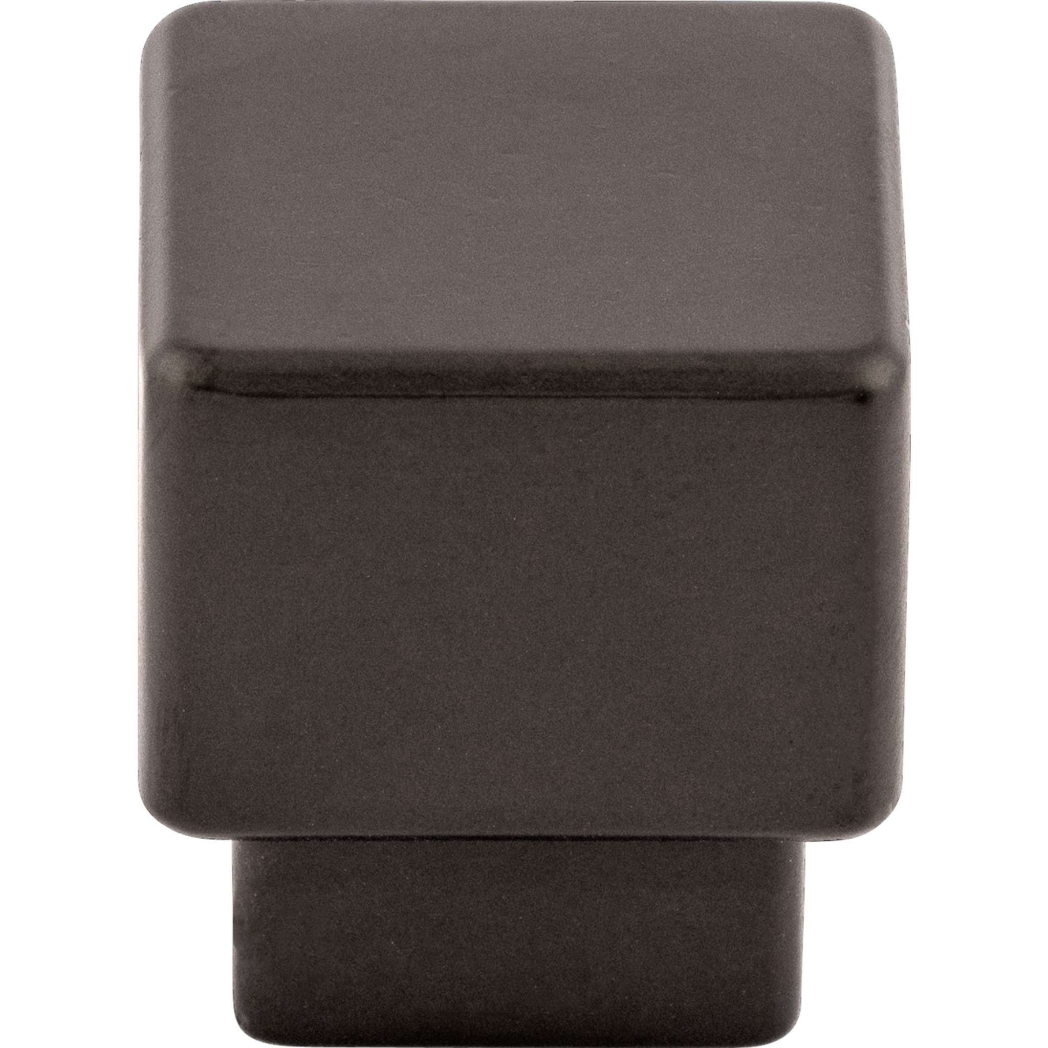Top Knobs - Tapered Square Knob