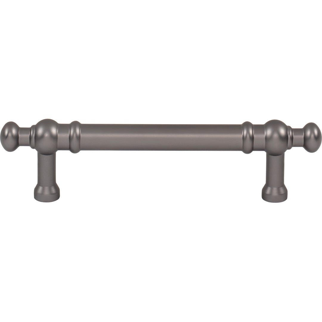 Top Knobs - Wetherby Pull