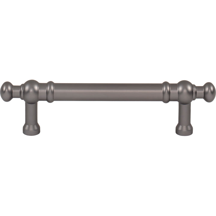 Top Knobs - Wetherby Pull