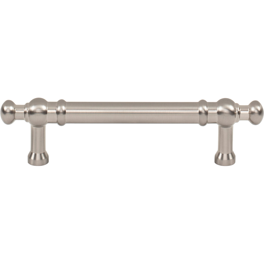 Top Knobs - Wetherby Pull