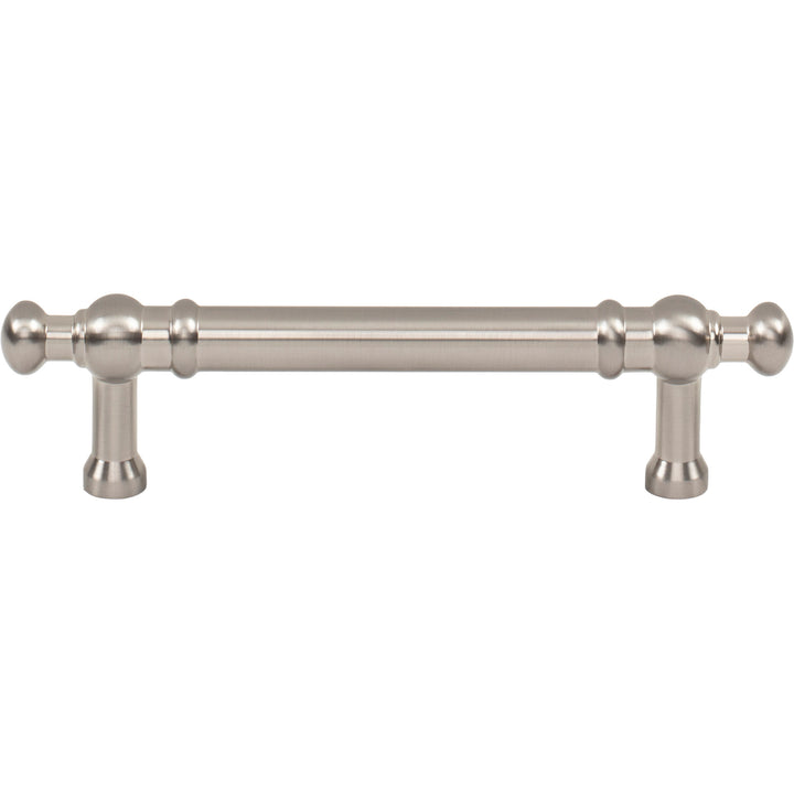 Top Knobs - Wetherby Pull