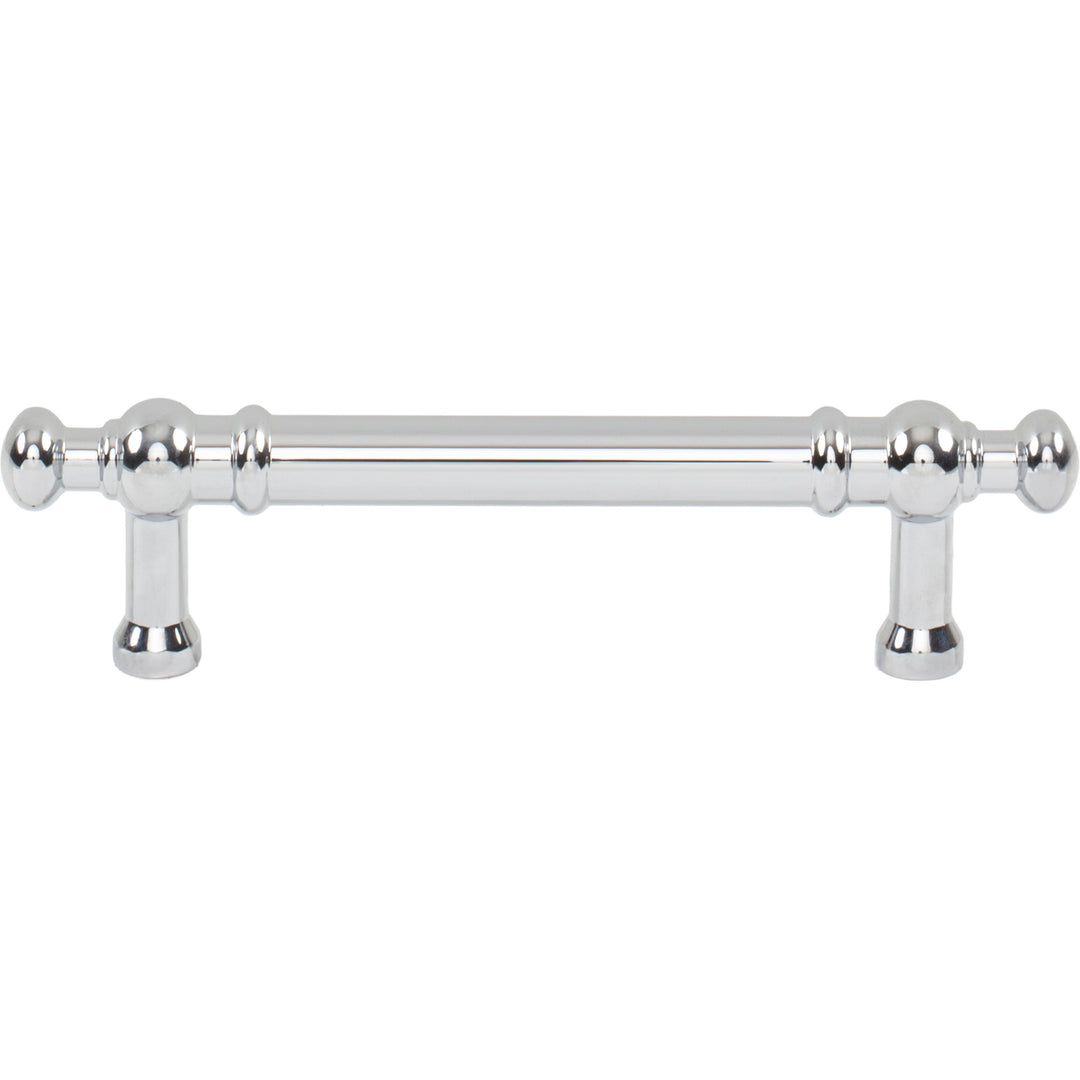 Top Knobs - Wetherby Pull