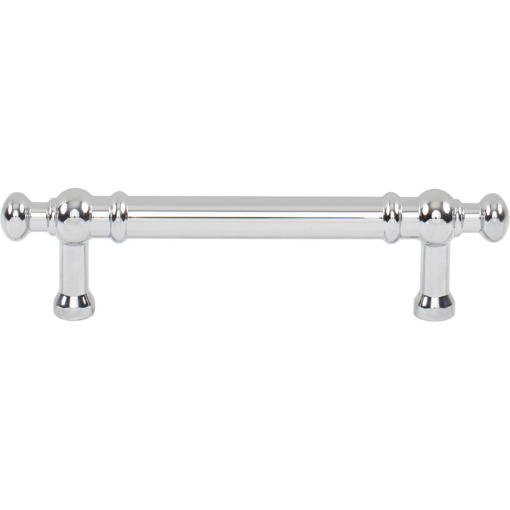 Top Knobs - Wetherby Pull