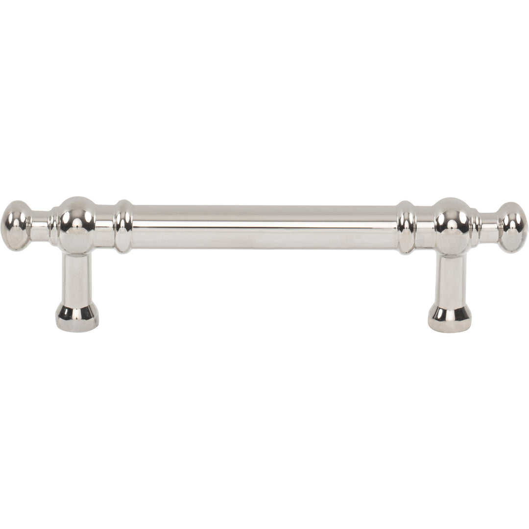 Top Knobs - Wetherby Pull