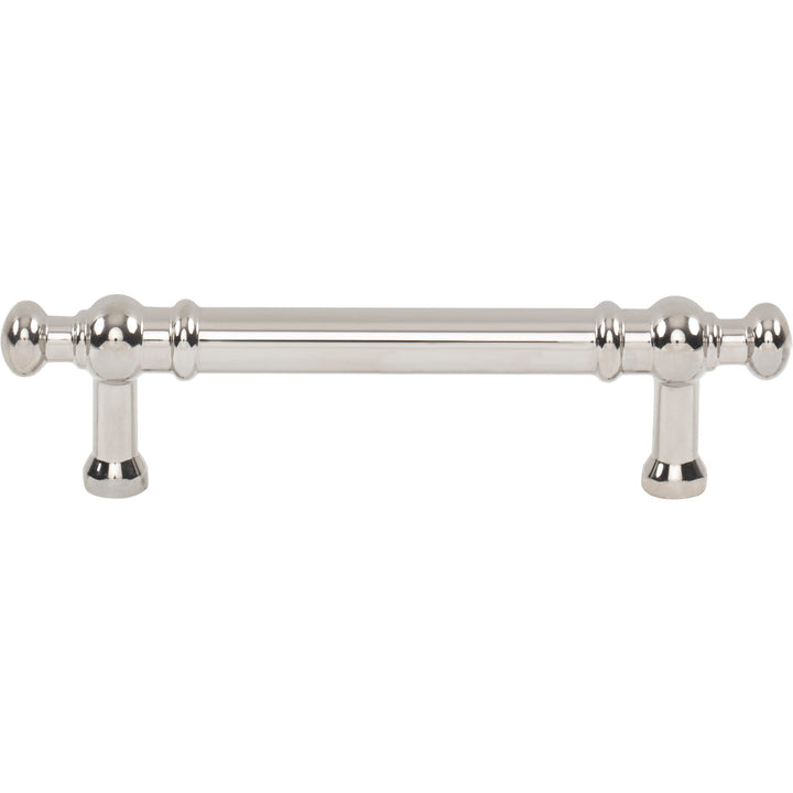 Top Knobs - Wetherby Pull