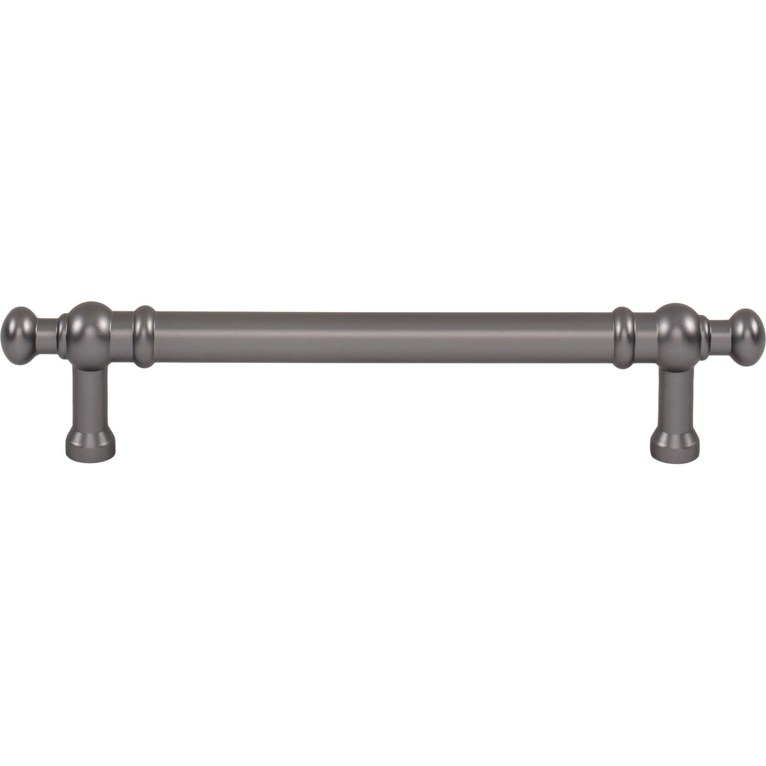 Top Knobs - Wetherby Pull