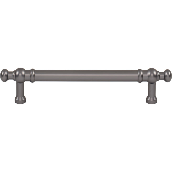 Top Knobs - Wetherby Pull
