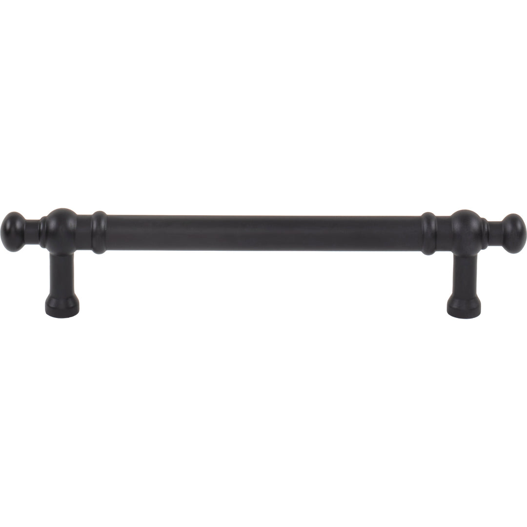 Top Knobs - Wetherby Pull