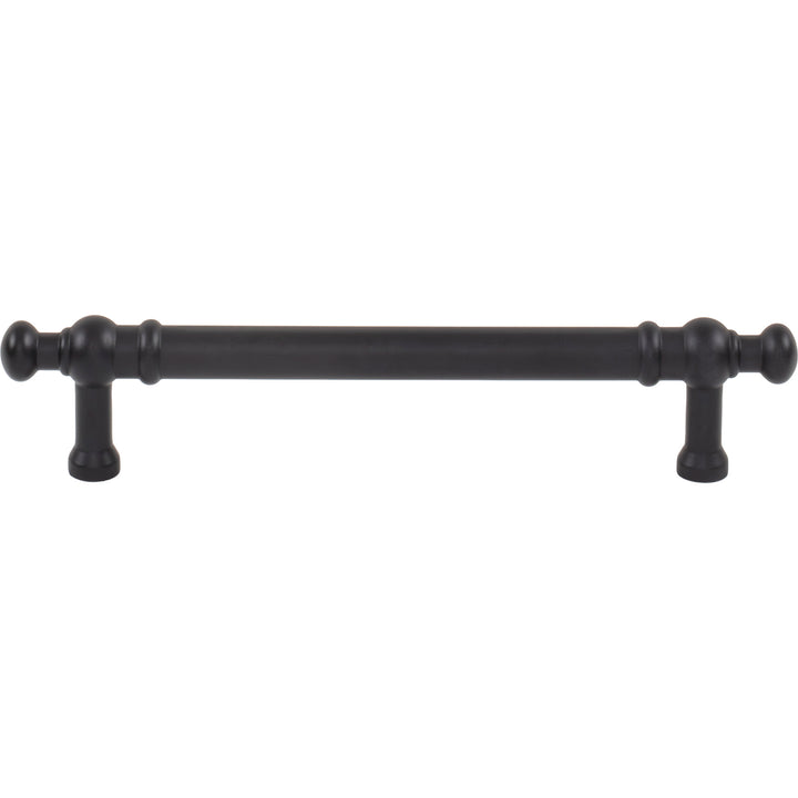 Top Knobs - Wetherby Pull