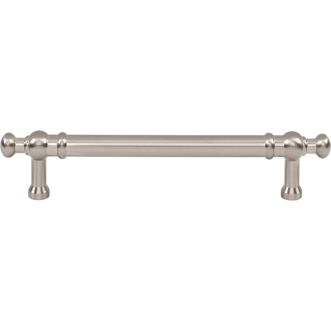 Top Knobs - Wetherby Pull