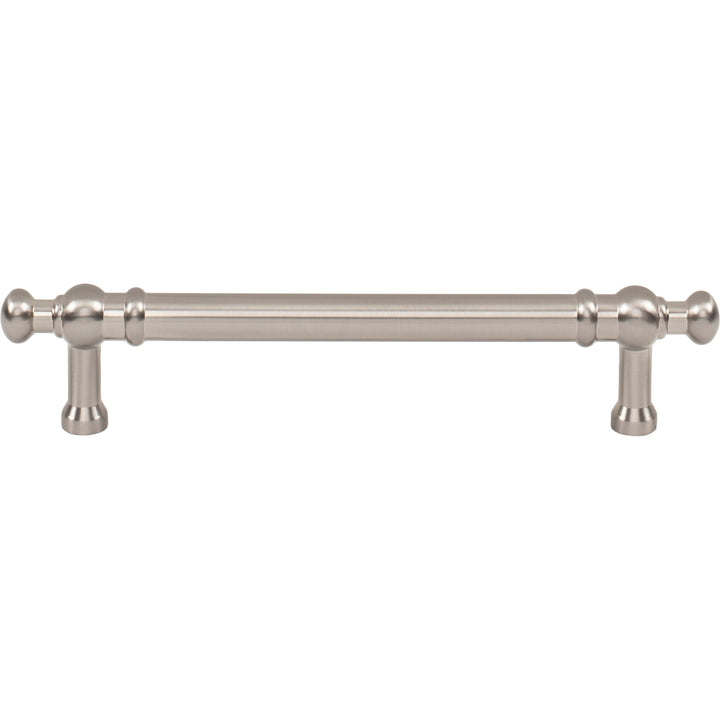 Top Knobs - Wetherby Pull