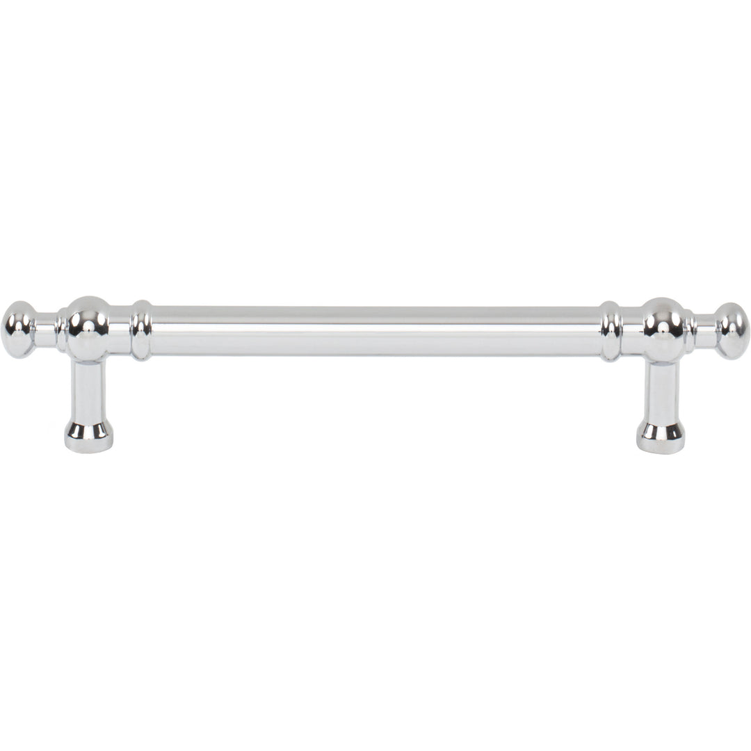 Top Knobs - Wetherby Pull