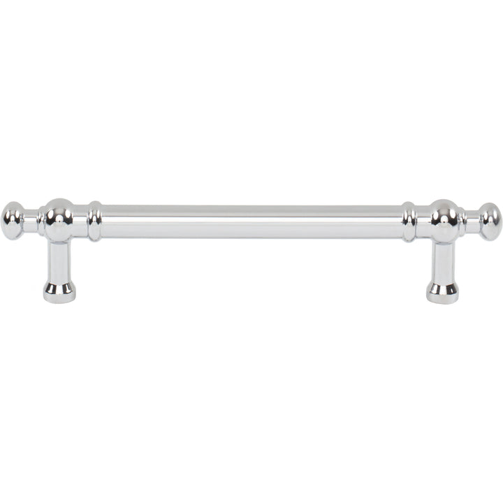 Top Knobs - Wetherby Pull