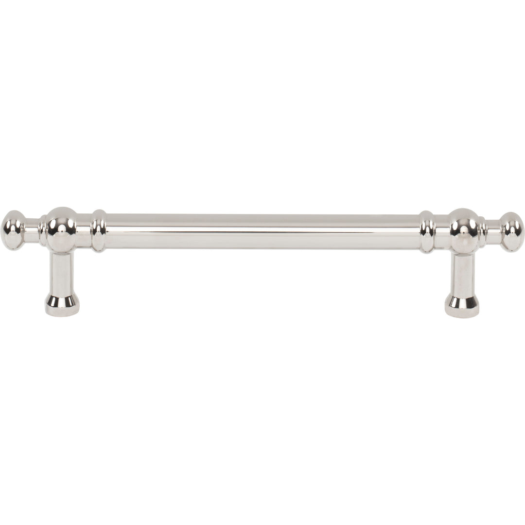 Top Knobs - Wetherby Pull