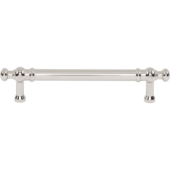 Top Knobs - Wetherby Pull