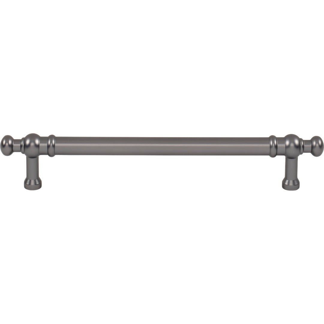 Top Knobs - Wetherby Pull