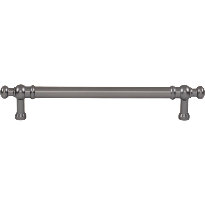 Top Knobs - Wetherby Pull