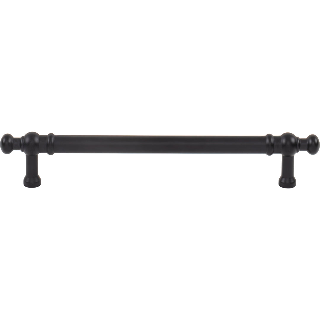Top Knobs - Wetherby Pull