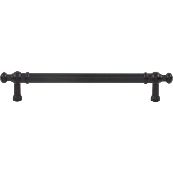 Top Knobs - Wetherby Pull