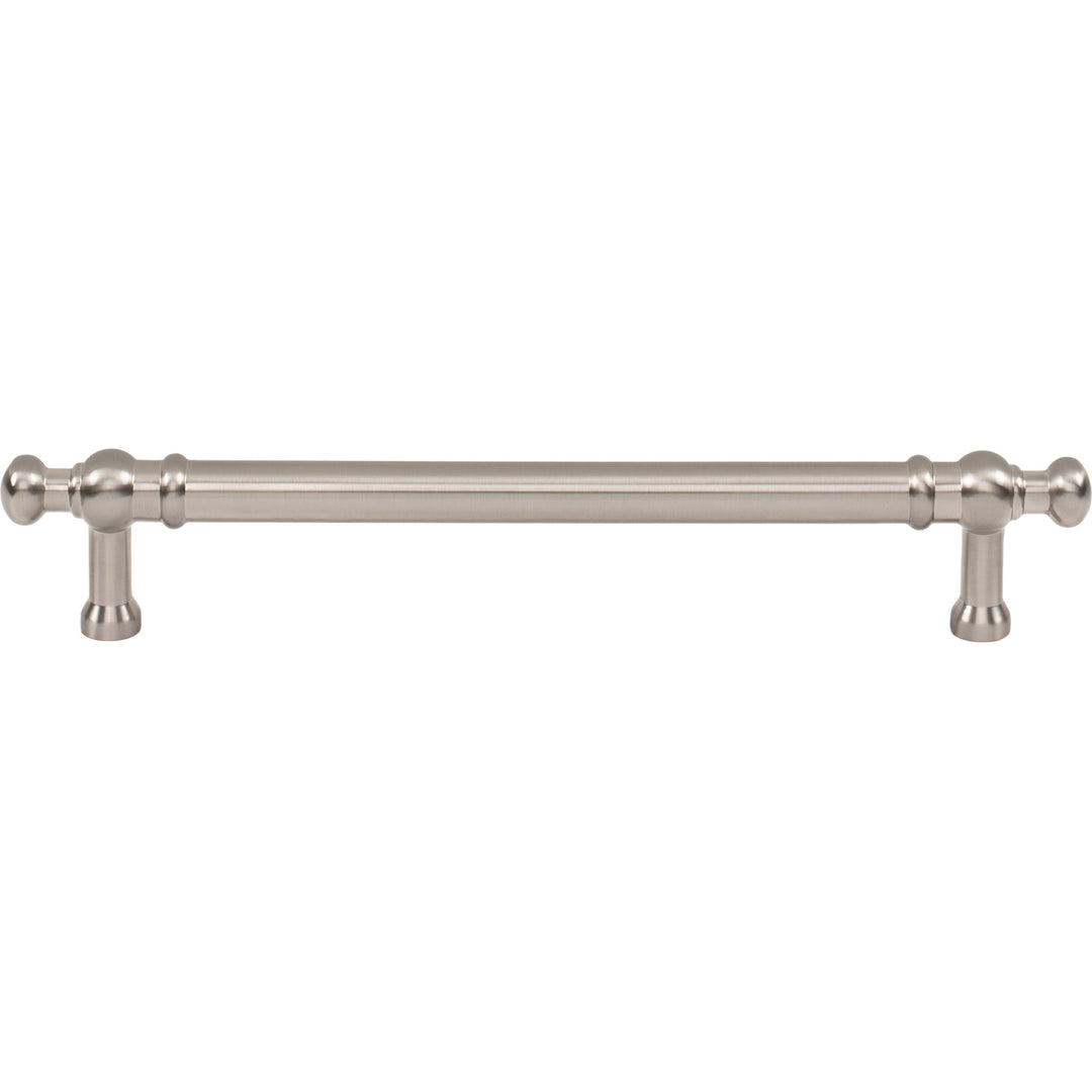 Top Knobs - Wetherby Pull