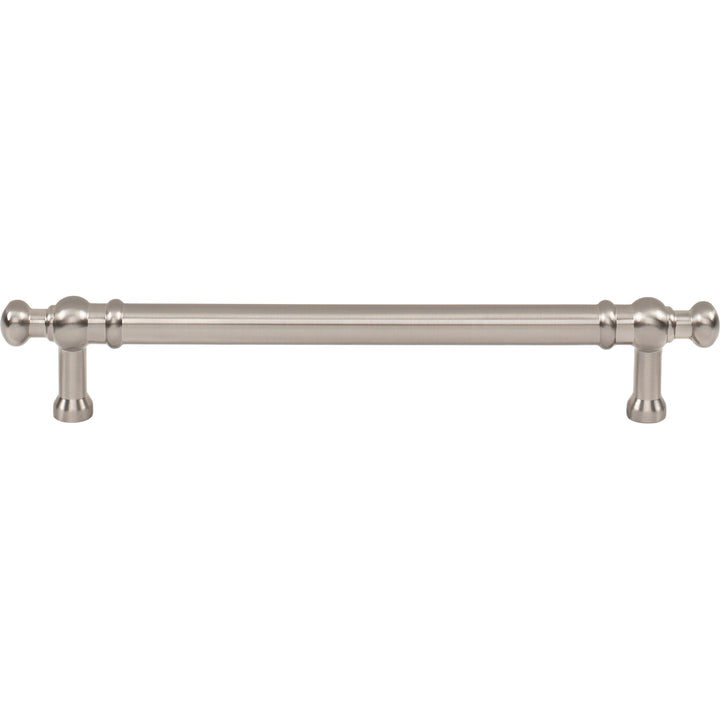 Top Knobs - Wetherby Pull