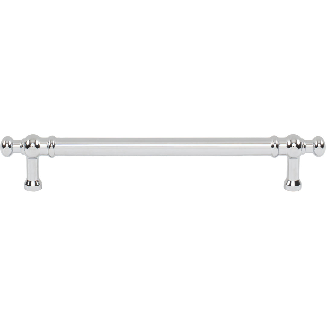 Top Knobs - Wetherby Pull