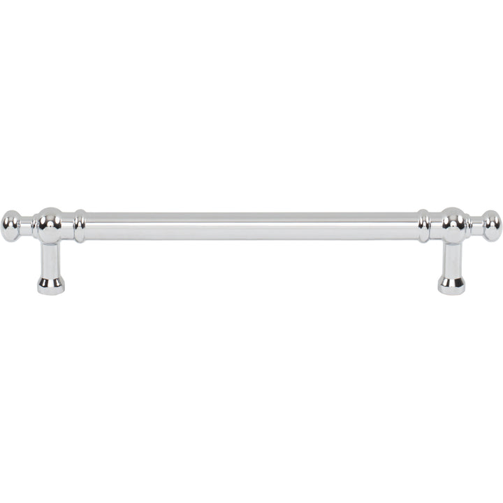 Top Knobs - Wetherby Pull