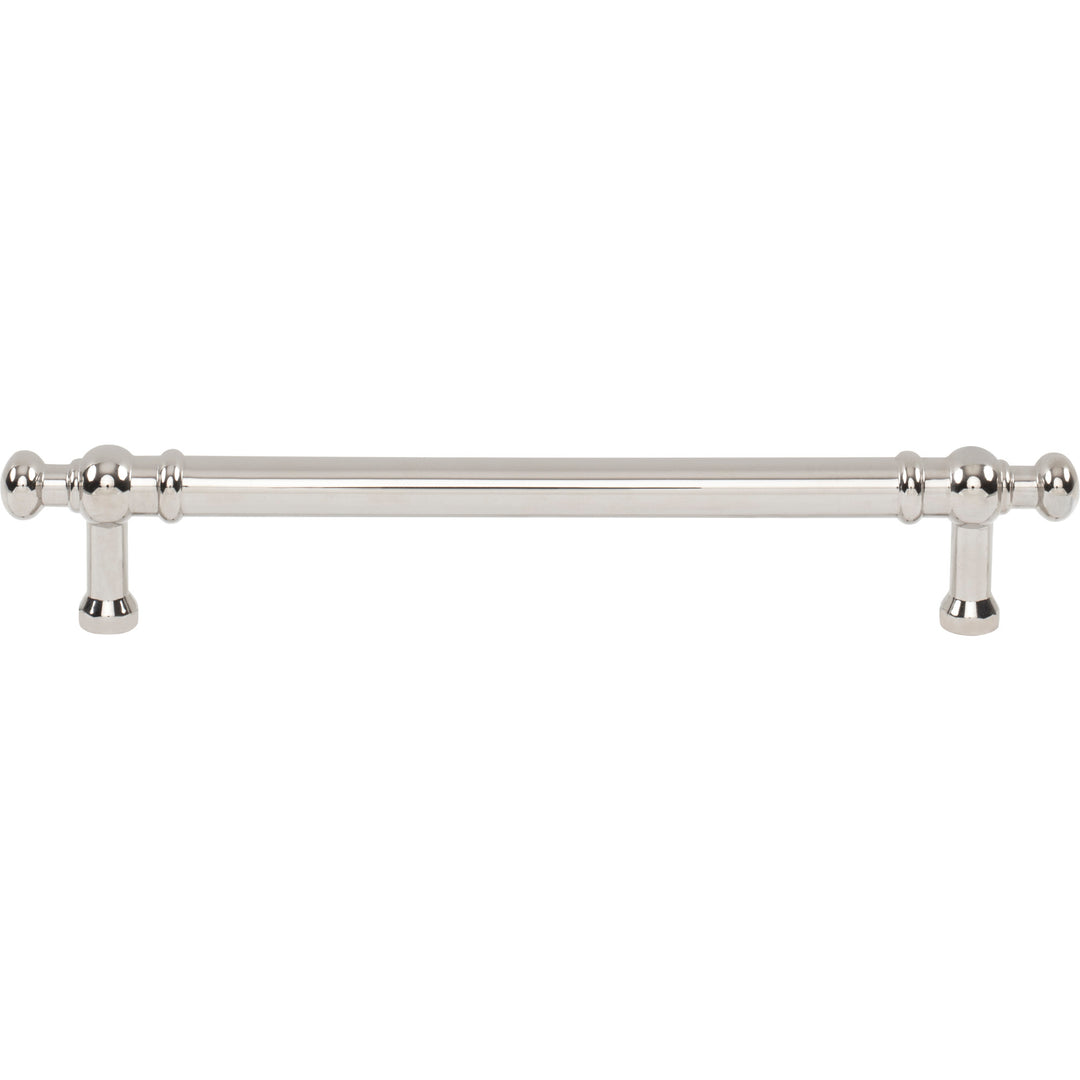 Top Knobs - Wetherby Pull