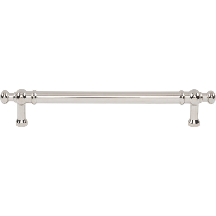 Top Knobs - Wetherby Pull