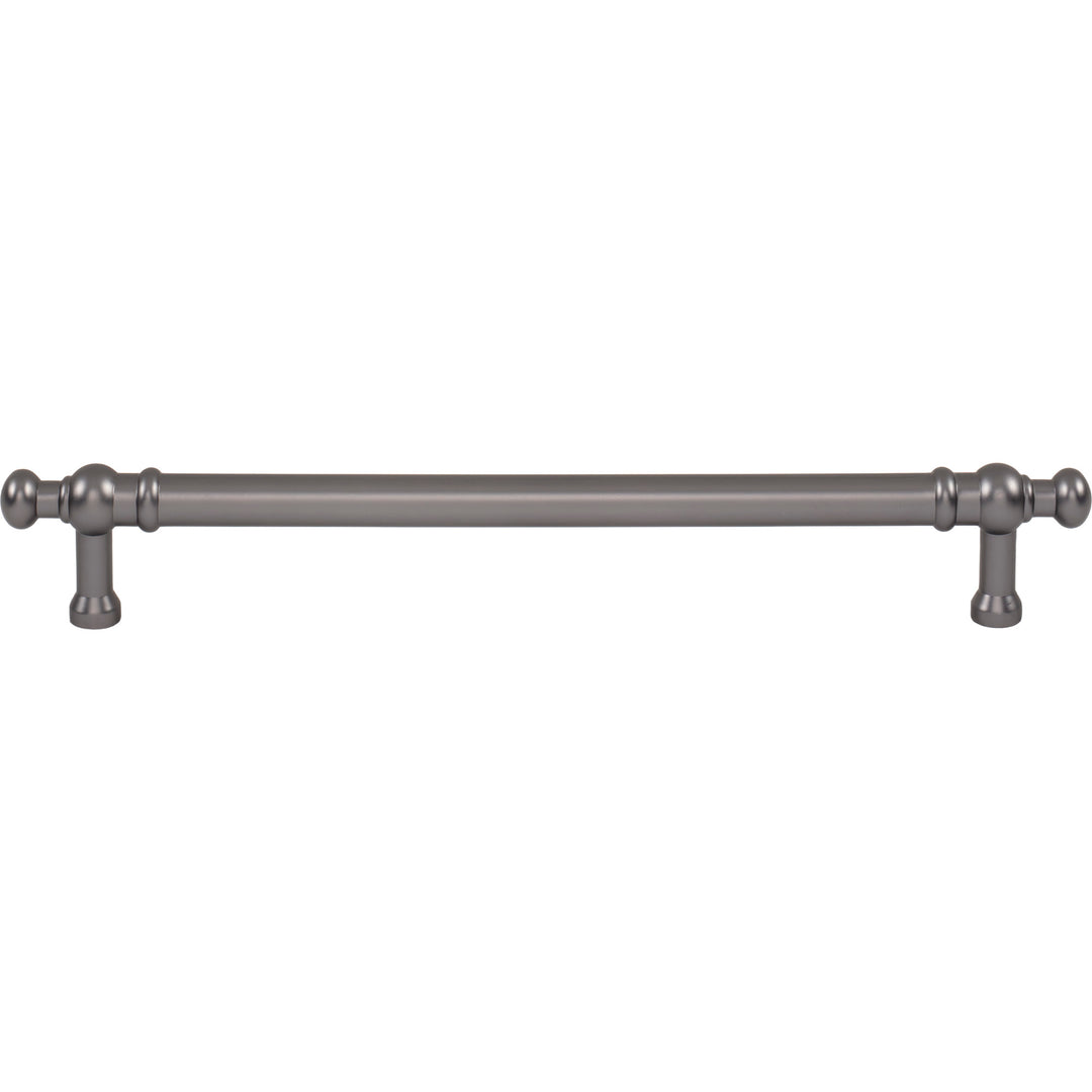 Top Knobs - Wetherby Pull