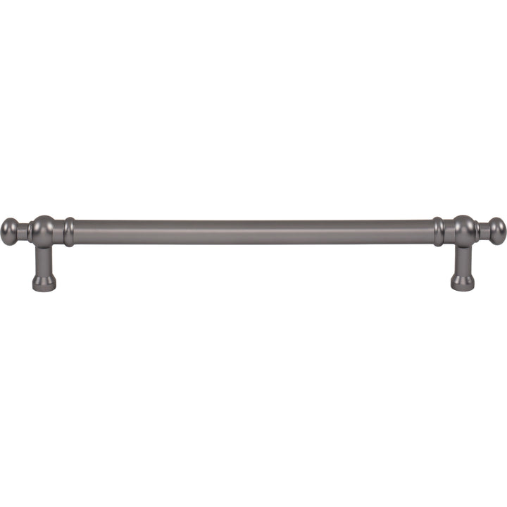 Top Knobs - Wetherby Pull