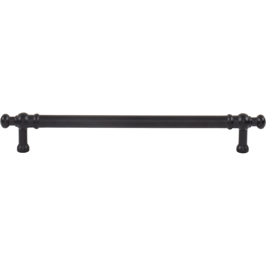 Top Knobs - Wetherby Pull