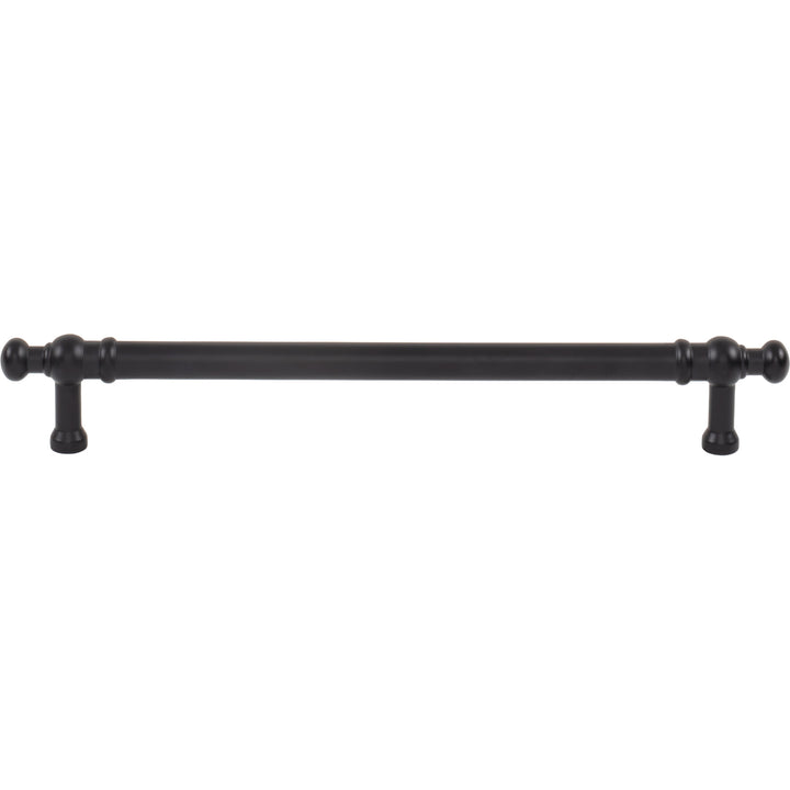 Top Knobs - Wetherby Pull