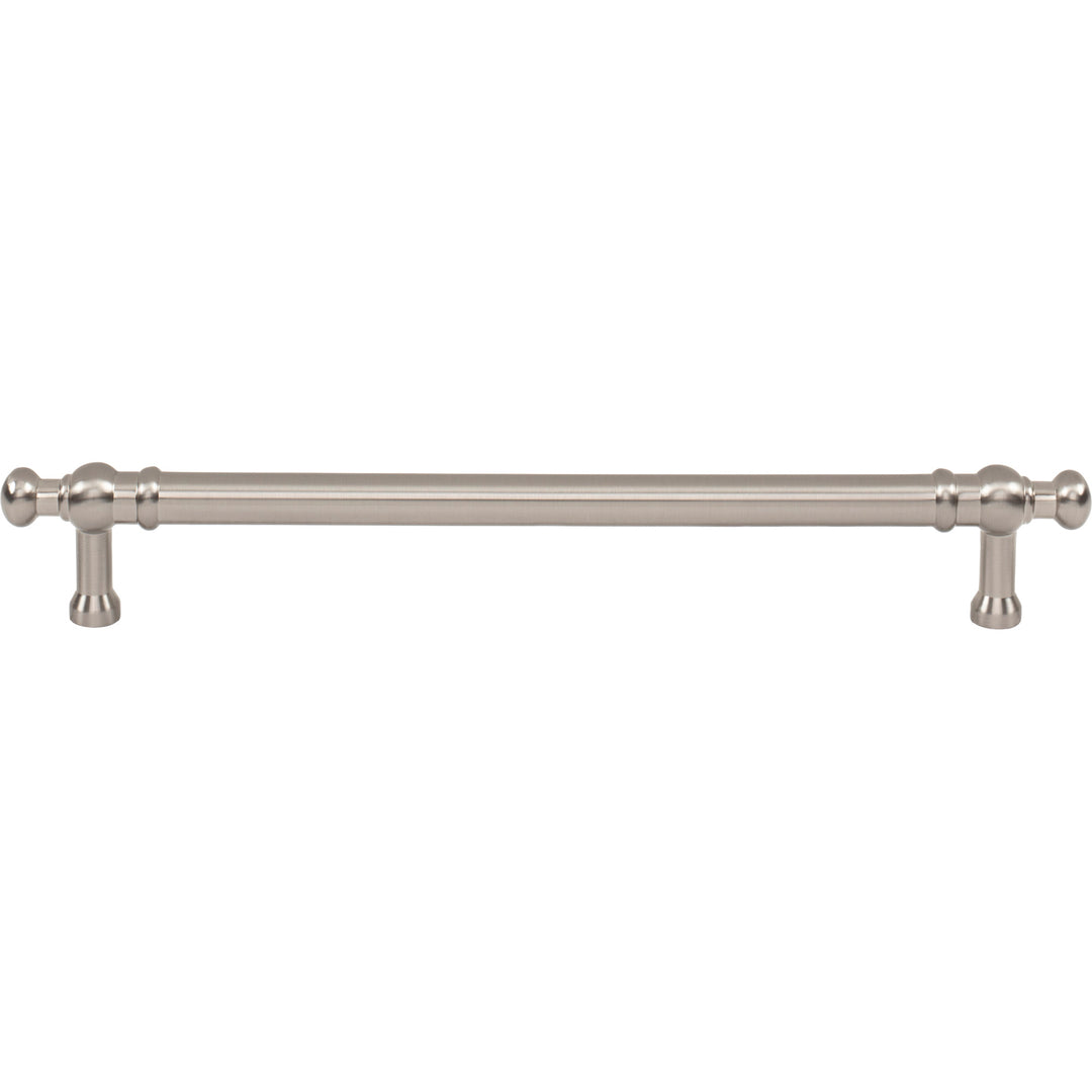 Top Knobs - Wetherby Pull
