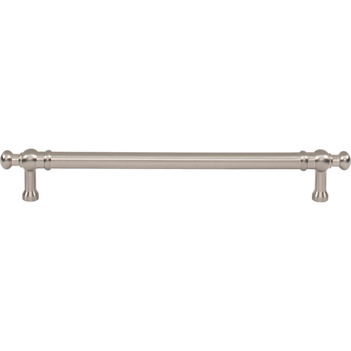 Top Knobs - Wetherby Pull