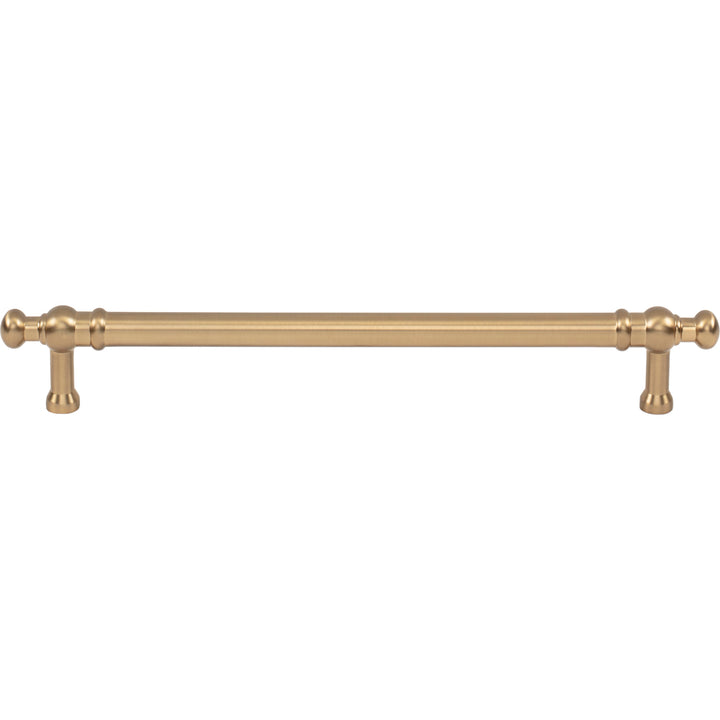 Top Knobs - Wetherby Pull